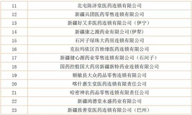 2025新澳最新開獎結(jié)果查詢|試驗釋義解釋落實,探索未來，聚焦新澳開獎結(jié)果查詢與試驗釋義落實的深入解析