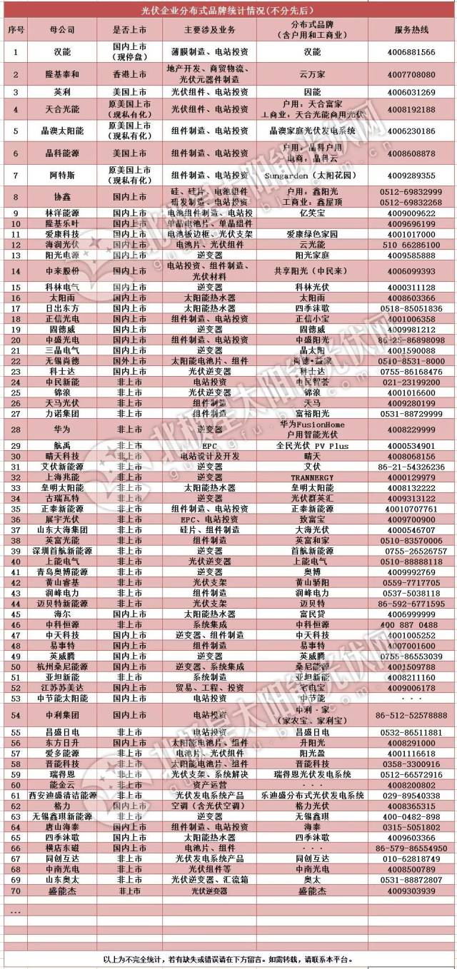 新澳內(nèi)部資料精準(zhǔn)一碼波色表|跨科釋義解釋落實(shí),新澳內(nèi)部資料精準(zhǔn)一碼波色表與跨科釋義，深度解讀與落實(shí)策略