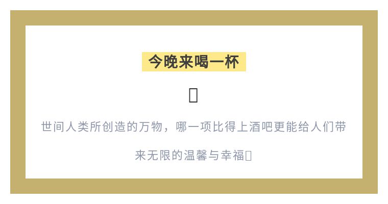 2025新奧門資料大全正版資料|孜孜釋義解釋落實,探索新澳門，2025正版資料大全與孜孜釋義的落實之旅