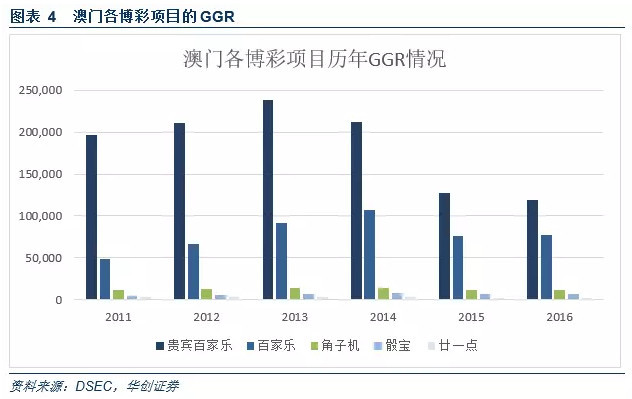 2025澳門最精準正最精準龍門|資產(chǎn)釋義解釋落實,澳門資產(chǎn)釋義解釋落實，走向精準與未來的藍圖（基于2025展望）