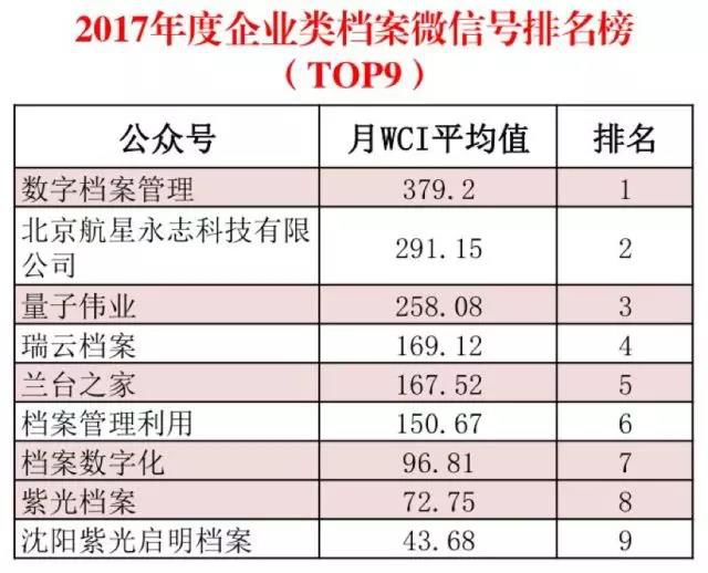 2025正版資料澳門跑狗圖跑狗圖2025年今期|品質(zhì)釋義解釋落實(shí),探索澳門跑狗圖，品質(zhì)釋義、解釋與落實(shí)的重要性