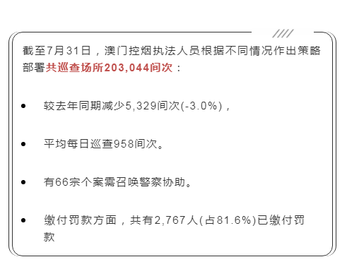 澳門一肖一碼100%免費(fèi)公開|發(fā)憤釋義解釋落實(shí),澳門一肖一碼與發(fā)憤釋義，解讀背后的意義與落實(shí)行動(dòng)