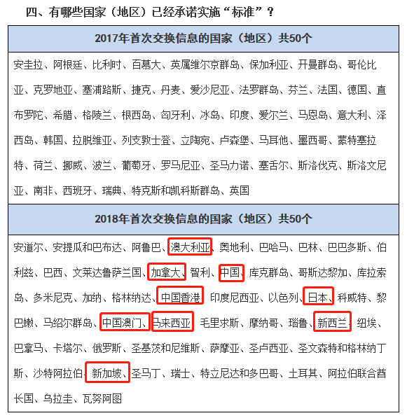 澳門一碼一肖一待一中廣東|清楚釋義解釋落實,澳門一碼一肖一待一中與廣東地區(qū)的文化融合與解讀——深入探索與落實的歷程