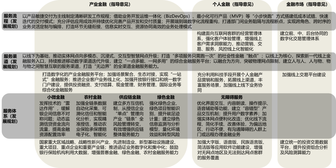 金屬材料銷售 第84頁