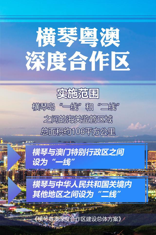 2025新澳門資料大全123期|級解釋義解釋落實(shí),澳門未來展望，探索與解讀新澳門資料大全的深層含義與落實(shí)策略