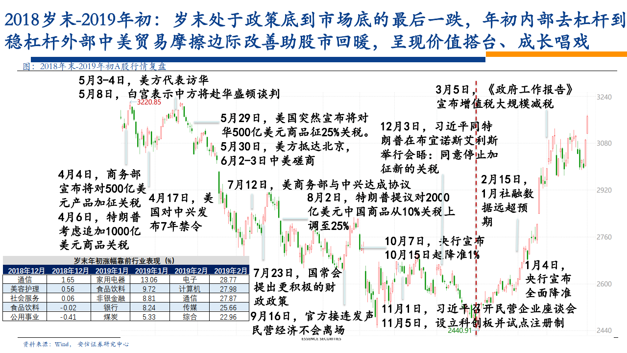 新2o24年澳門天天開好彩|化實(shí)釋義解釋落實(shí),新2024年澳門天天開好彩，化實(shí)釋義、解釋落實(shí)的展望