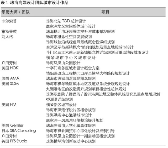 新澳門2025歷史開獎(jiǎng)記錄查詢表|指南釋義解釋落實(shí),新澳門2025歷史開獎(jiǎng)記錄查詢表，指南釋義解釋與落實(shí)策略