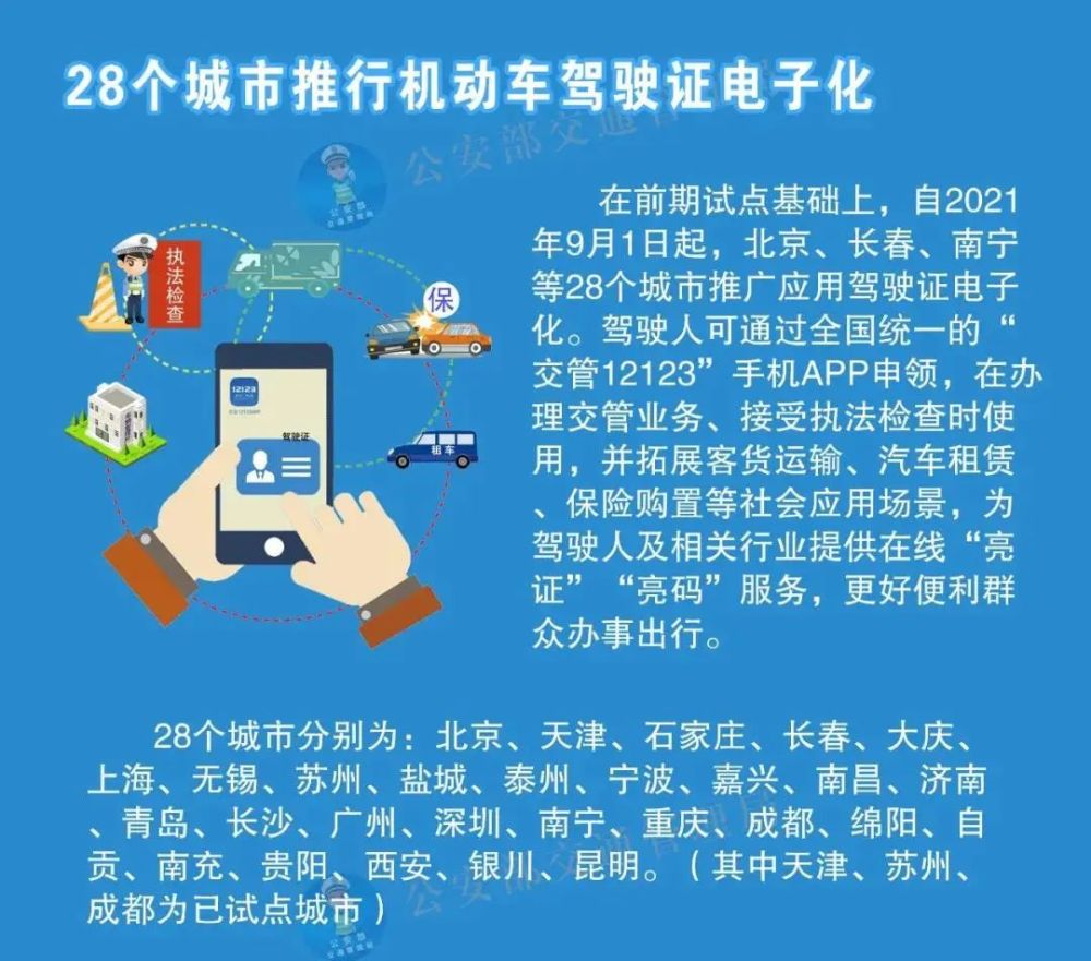 2025年正版資料免費大全一肖|覆蓋釋義解釋落實,探索未來，2025正版資料免費共享與一肖文化覆蓋釋義的落實之路