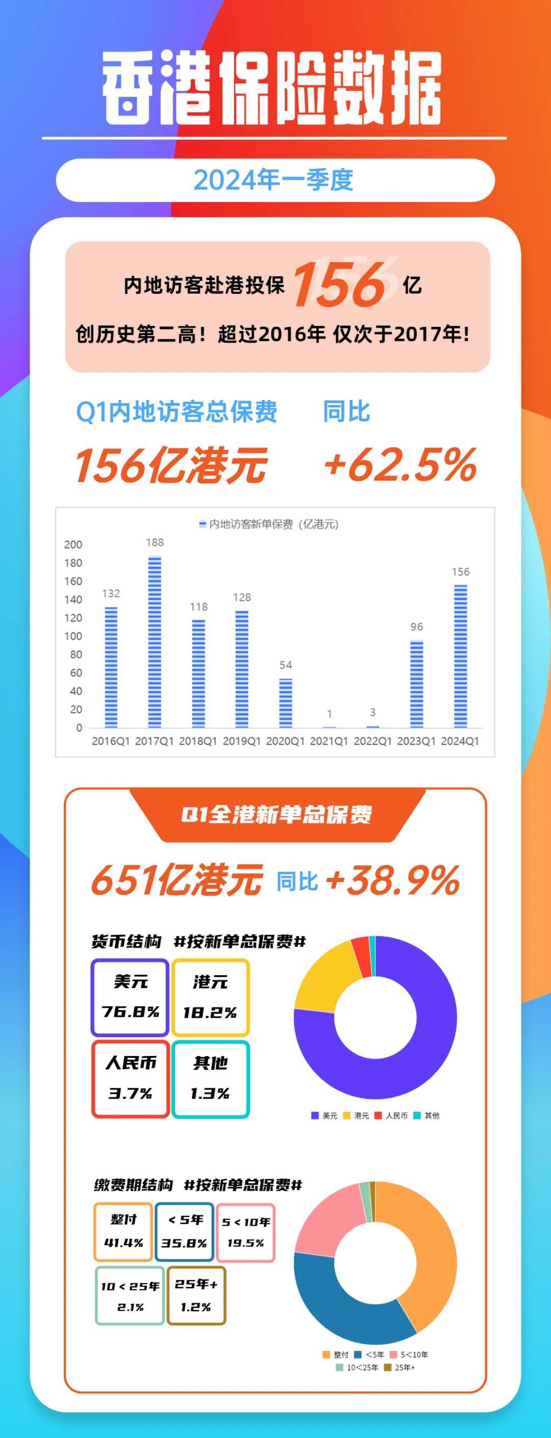 香港免費(fèi)六會(huì)彩開獎(jiǎng)結(jié)果|技術(shù)釋義解釋落實(shí),香港免費(fèi)六會(huì)彩開獎(jiǎng)結(jié)果與技術(shù)釋義解釋落實(shí)