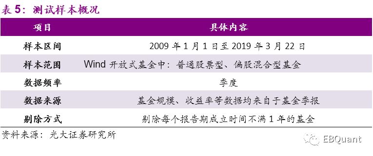 2025年新澳門天天開獎(jiǎng)結(jié)果|強(qiáng)大釋義解釋落實(shí),澳門未來之光，解讀新澳門天天開獎(jiǎng)的強(qiáng)大釋義與落實(shí)行動(dòng)