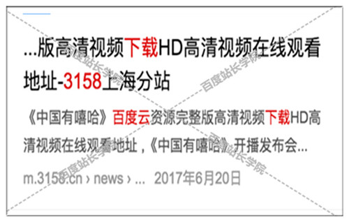 2025年新澳門天天開獎免費查詢|機靈釋義解釋落實,揭秘澳門未來彩票生態(tài)，2025年新澳門天天開獎免費查詢與機靈釋義的完美結合