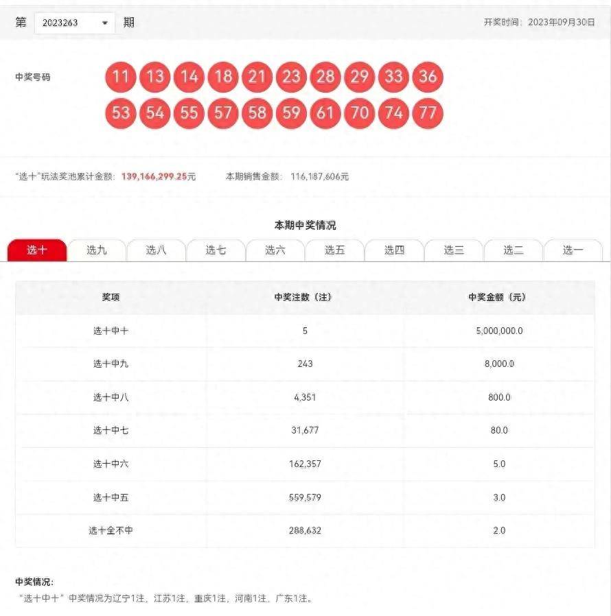 2025新澳今晚開獎號碼139|影響釋義解釋落實,新澳今晚開獎號碼預(yù)測與影響釋義解釋落實的重要性