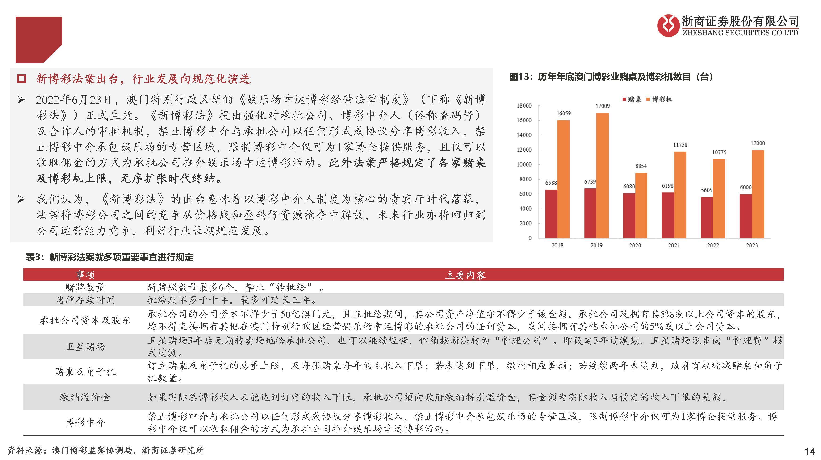 2025新澳門天天開好彩大全正版|學(xué)派釋義解釋落實(shí),新澳門2025天天開好彩背后的學(xué)派釋義與落實(shí)策略