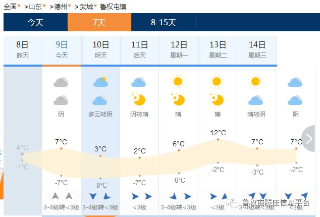 2025新澳門天天開好彩|規(guī)劃釋義解釋落實(shí),解析澳門新未來，規(guī)劃釋義與落實(shí)之路 —— 以澳門博彩業(yè)為例，展望澳門天天開好彩的愿景