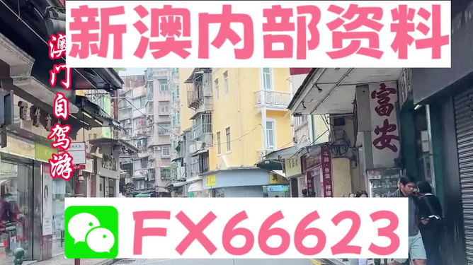 新澳精準(zhǔn)資料免費(fèi)提供|平穩(wěn)釋義解釋落實(shí),新澳精準(zhǔn)資料免費(fèi)提供，平穩(wěn)釋義、解釋與落實(shí)