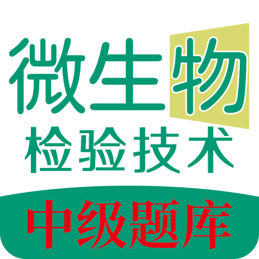 2025管家婆一肖一特|價值釋義解釋落實,關(guān)于2025管家婆一肖一特的價值釋義解釋落實的文章