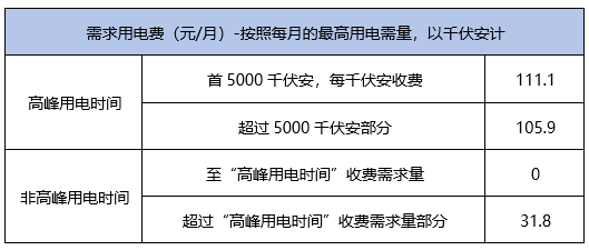 香港正版資料大全免費|海外釋義解釋落實,香港正版資料大全與海外釋義解釋落實，探索與理解