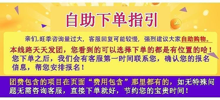 澳門天天開好彩正版掛牌|實踐釋義解釋落實,澳門天天開好彩正版掛牌，實踐釋義解釋與落實的重要性