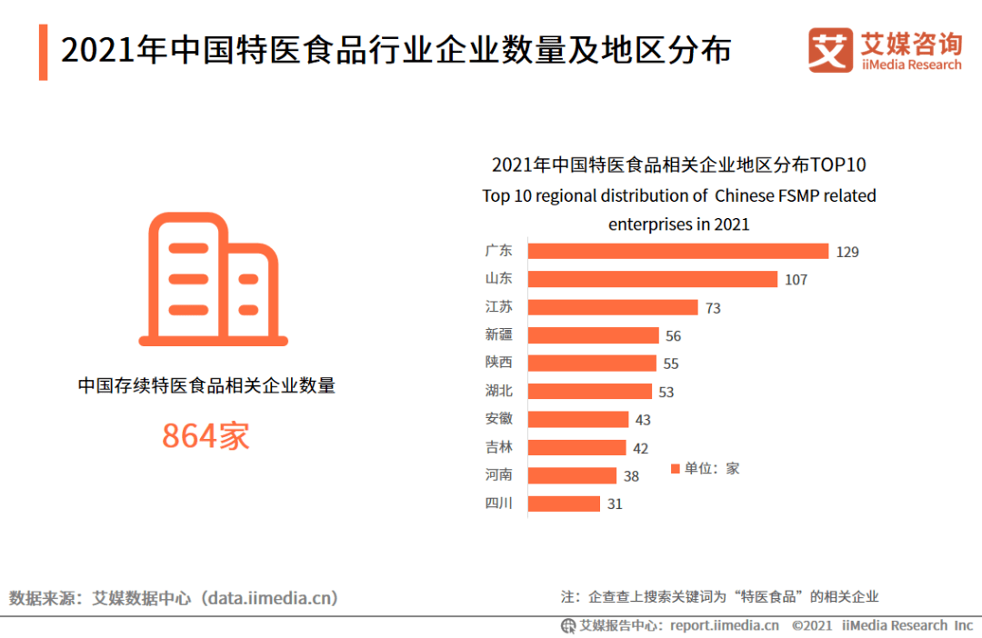 77777788888王中王中特亮點(diǎn)|產(chǎn)業(yè)釋義解釋落實(shí),聚焦產(chǎn)業(yè)亮點(diǎn)，解讀王中王中特產(chǎn)業(yè)優(yōu)勢(shì)與產(chǎn)業(yè)釋義落實(shí)策略