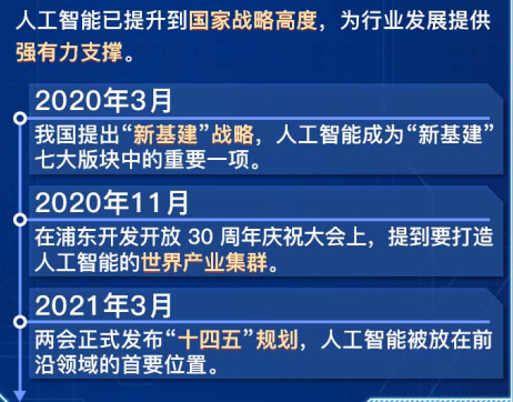 2025年資料免費(fèi)大全|掌握釋義解釋落實(shí),邁向未來(lái)的資料共享，掌握釋義解釋落實(shí)的2025年資料免費(fèi)大全