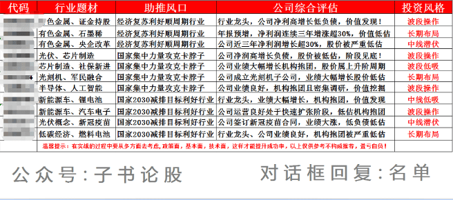 2025澳門特馬今晚開獎一|行業(yè)釋義解釋落實,關(guān)于澳門特馬行業(yè)釋義解釋與落實的探討