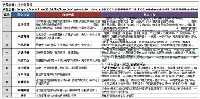 4949澳門開獎現(xiàn)場開獎直播|結(jié)構(gòu)釋義解釋落實,澳門開獎現(xiàn)場直播，結(jié)構(gòu)釋義與落實觀察