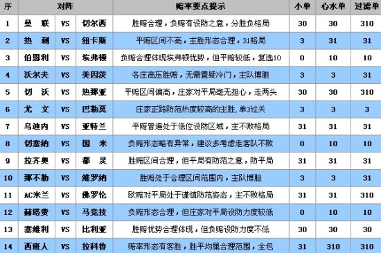 澳門王中王100的準(zhǔn)資料|閃電釋義解釋落實(shí),澳門王中王與閃電釋義，深入解析及資料落實(shí)的重要性