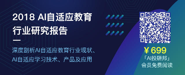 澳門雷鋒心水論壇|多角釋義解釋落實(shí),澳門雷鋒心水論壇，多角釋義、解釋與落實(shí)的探討