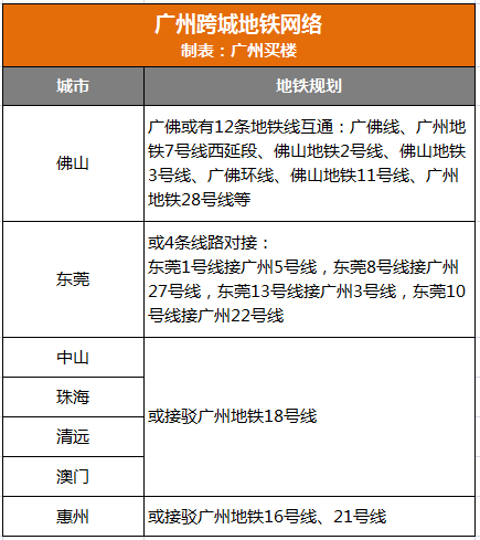 2025年澳門今晚開碼料|鑒別釋義解釋落實(shí),澳門未來展望，解碼、鑒別與落實(shí)的關(guān)鍵議題