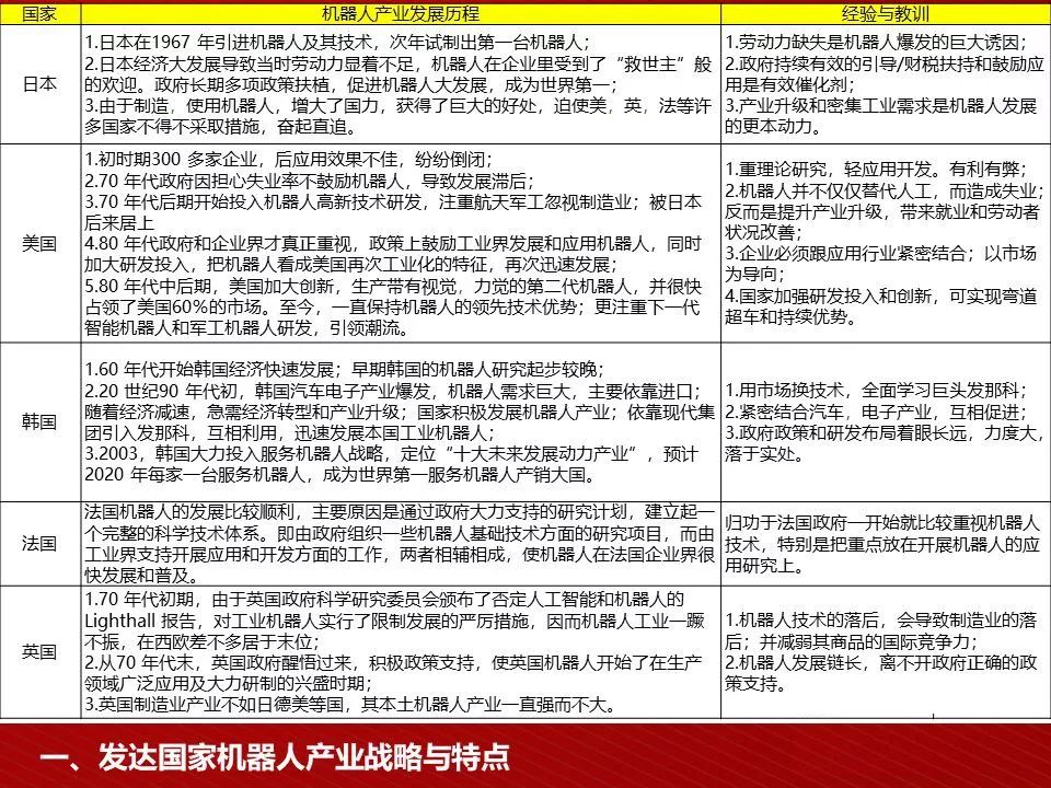 2025年新澳門免費(fèi)資料|明凈釋義解釋落實(shí),探索新澳門未來藍(lán)圖，免費(fèi)資料的明凈釋義與落實(shí)策略