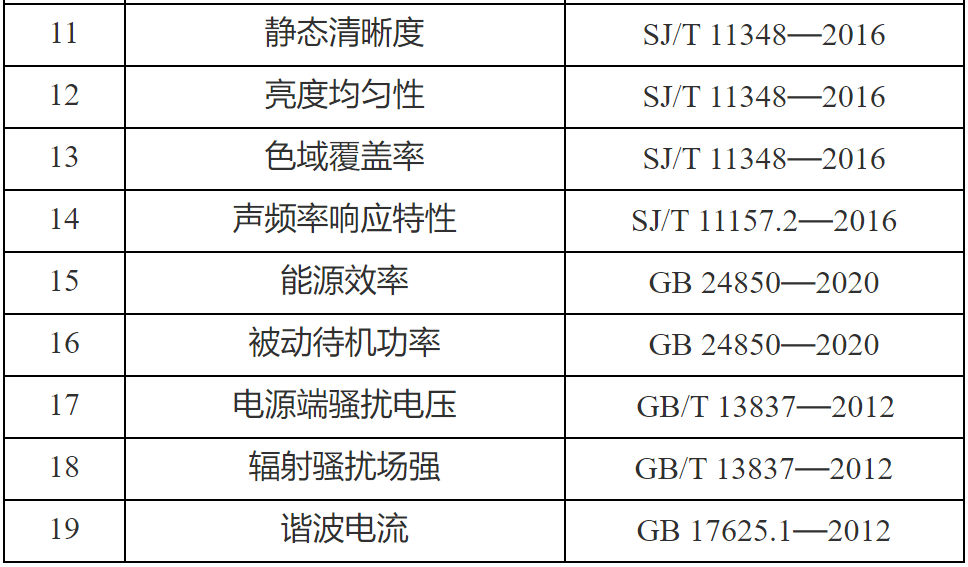 2025年新澳門天天彩正版免費|晚生釋義解釋落實,探索澳門天天彩正版免費與晚生釋義的世界——2025年的新探索