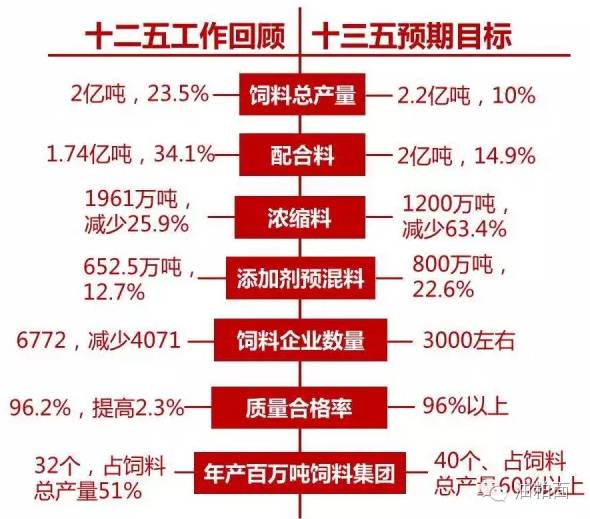 2025年天天彩精準資料|量入釋義解釋落實,探索未來彩票世界，天天彩精準資料量入釋義與落實策略