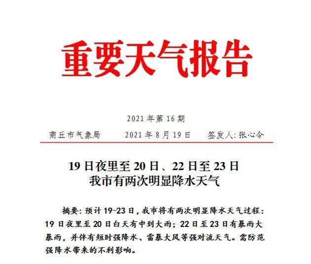 新澳特今天最新資料|移動釋義解釋落實,新澳特今日最新資料解讀與移動釋義落實的重要性