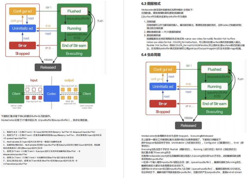 2025年澳門(mén)免費(fèi)資料大全|懸梁釋義解釋落實(shí),澳門(mén)未來(lái)展望，邁向2025年免費(fèi)資料大全與懸梁釋義的落實(shí)之路