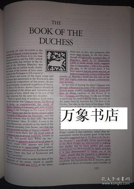 2025澳門正版全年正版資料|國內(nèi)釋義解釋落實,澳門正版資料與未來展望，國內(nèi)釋義解釋與落實策略分析