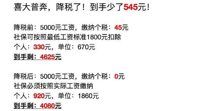 黃大仙2025最新資料|焦點釋義解釋落實,黃大仙2025最新資料與焦點釋義，解釋與落實的探討