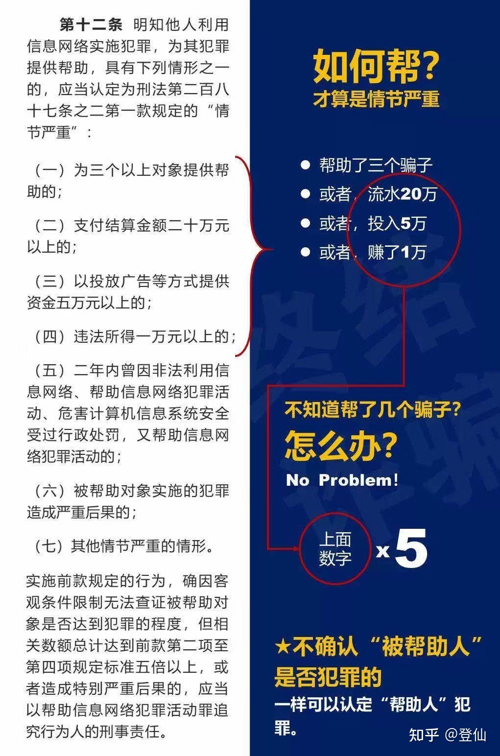 澳門4949彩論壇高手|發(fā)憤釋義解釋落實,澳門4949彩論壇高手與發(fā)憤釋義，從理論到實踐的深入解讀與落實