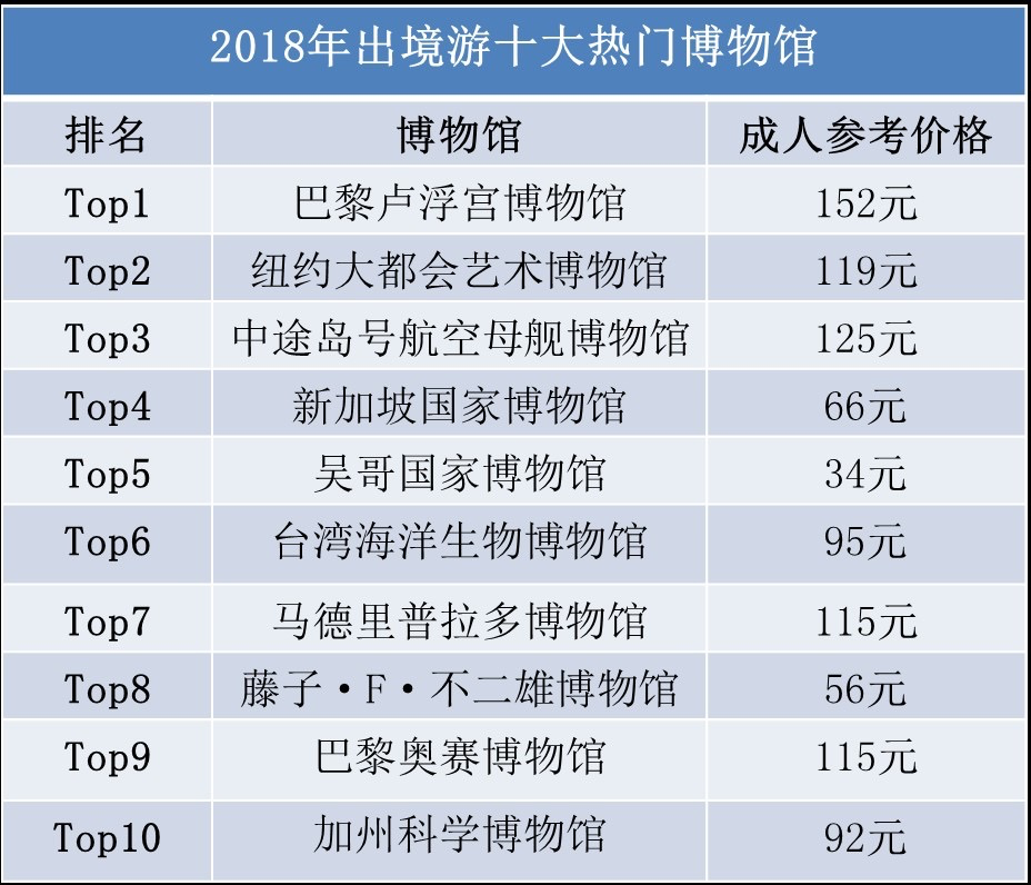 新澳門最準(zhǔn)一肖|專營釋義解釋落實,新澳門最準(zhǔn)一肖與專營釋義解釋落實