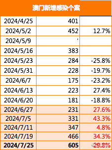 2025澳門特馬今晚開獎(jiǎng)113期|干練釋義解釋落實(shí),澳門特馬今晚開獎(jiǎng)113期，干練釋義、解釋與落實(shí)的探討