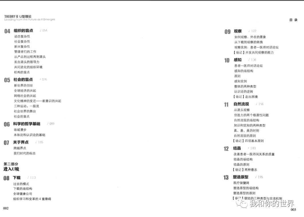 2025澳門正版今晚開特馬|屬性釋義解釋落實,澳門正版今晚開特馬，屬性釋義、解釋與落實展望