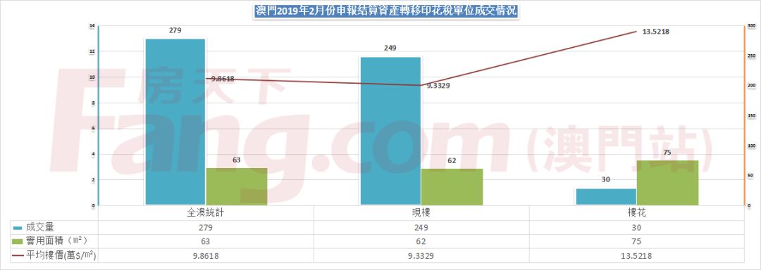 澳門新三碼必中一免費|紙上釋義解釋落實,澳門新三碼必中一免費，紙上釋義、解釋與落實