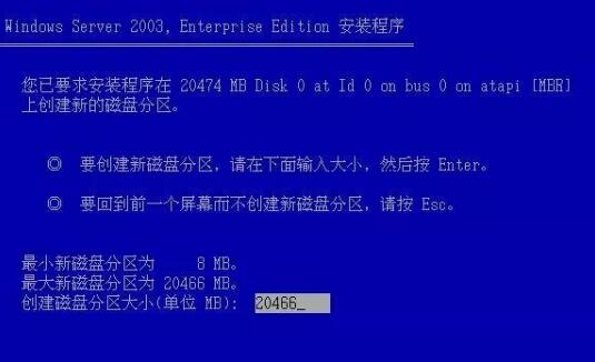 2025澳門特馬今晚開獎香港|認真釋義解釋落實,澳門特馬今晚開獎香港，釋義解釋與落實的重要性