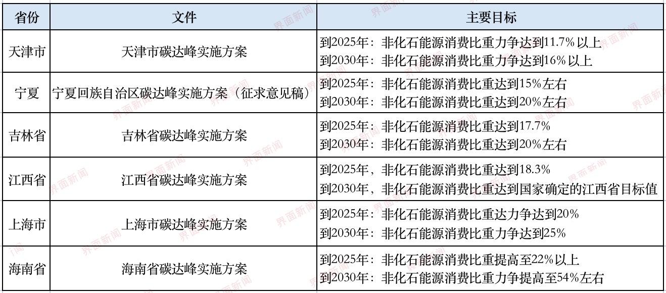 起 點(diǎn), [2025/11/6 15:37]|理解釋義解釋落實,起點(diǎn)，理解、釋義、解釋與落實的重要性