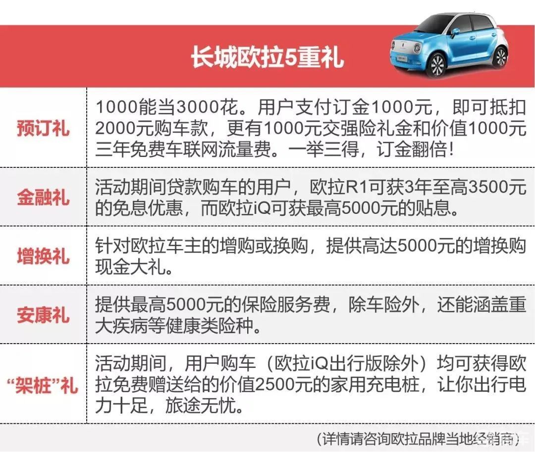 2025新澳門(mén)正版免費(fèi)資料車(chē)|落實(shí)釋義解釋落實(shí),解析澳門(mén)正版免費(fèi)資料車(chē)與落實(shí)釋義的重要性