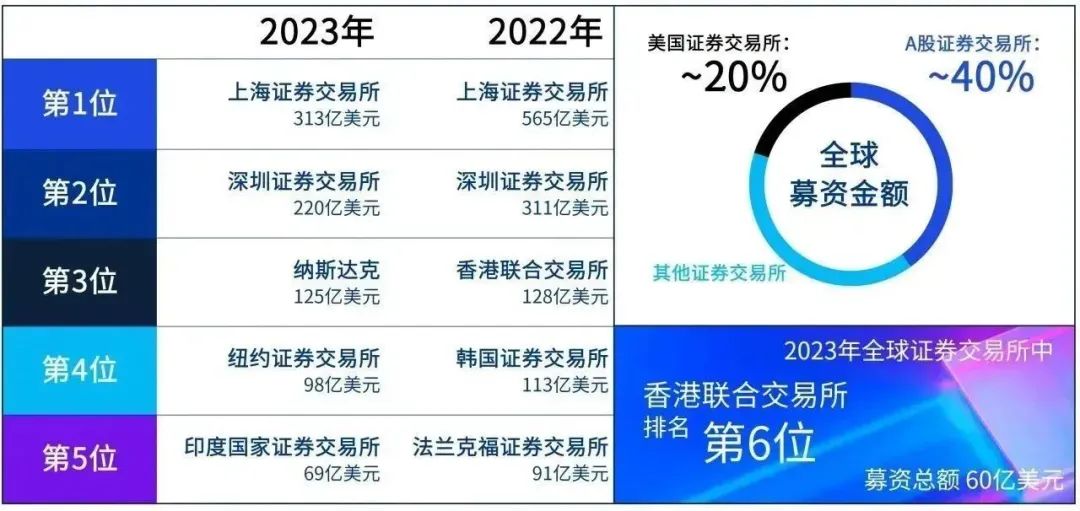 2025年香港正版內(nèi)部資料|視野釋義解釋落實(shí),2025年香港正版內(nèi)部資料與視野釋義的落實(shí)解析