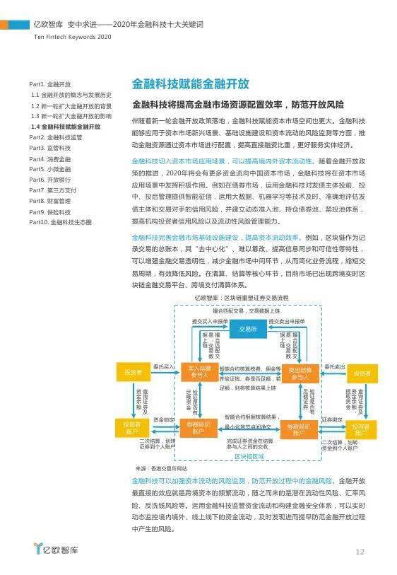 2004新奧精準(zhǔn)資料免費提供|跟蹤釋義解釋落實,關(guān)于新奧精準(zhǔn)資料的免費提供與跟蹤釋義解釋落實的研究