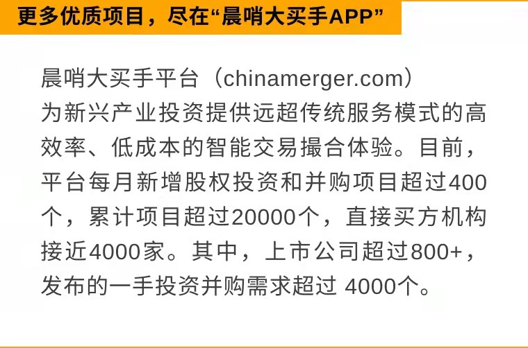 新澳2025年精準(zhǔn)資料220期|工具釋義解釋落實(shí),新澳2025年精準(zhǔn)資料220期，工具釋義解釋落實(shí)的全面解讀