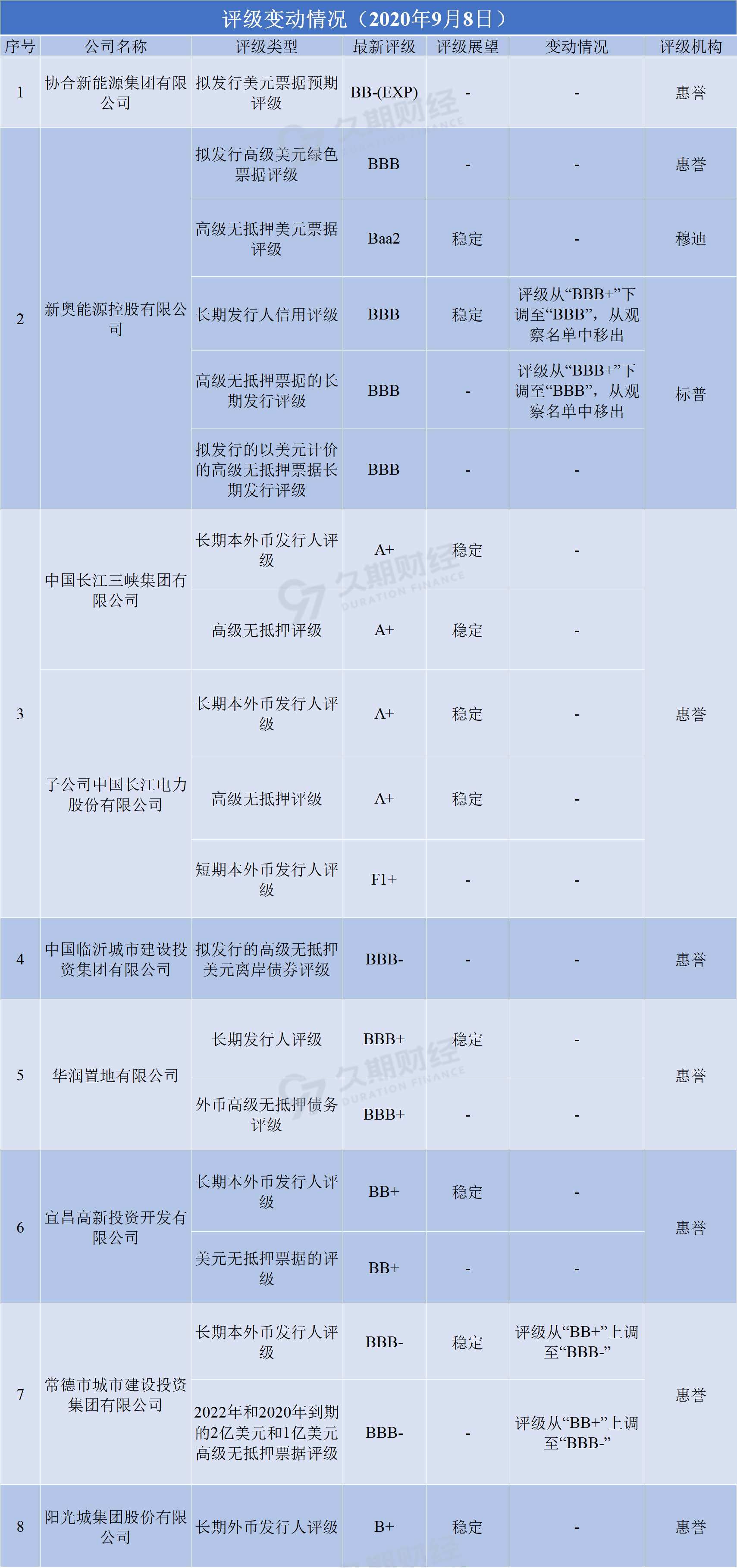 新奧彩天天開獎資料免費(fèi)查詢|探索釋義解釋落實,新奧彩天天開獎資料免費(fèi)查詢，探索釋義、解釋落實之道