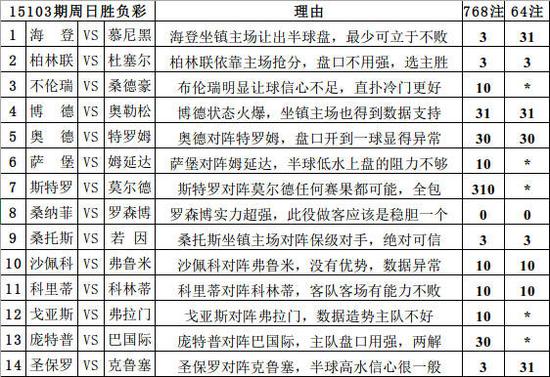 62827cσm澳彩資料查詢優(yōu)勢|手冊釋義解釋落實(shí),探索澳彩資料查詢的優(yōu)勢與手冊釋義解釋落實(shí)