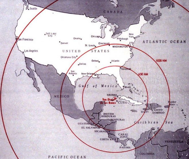 蘇聯(lián)2025年將復(fù)活|投放釋義解釋落實,蘇聯(lián)復(fù)活，超越時空的設(shè)想與未來展望（投放釋義解釋落實）